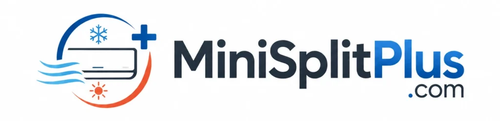 MiniSplitPlus.com MiniSplitPlus.com Mini Split Air Conditioning and Heat Pump Systems